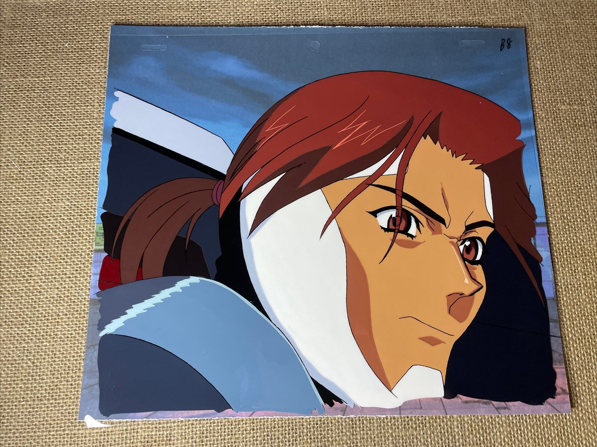 Image #2