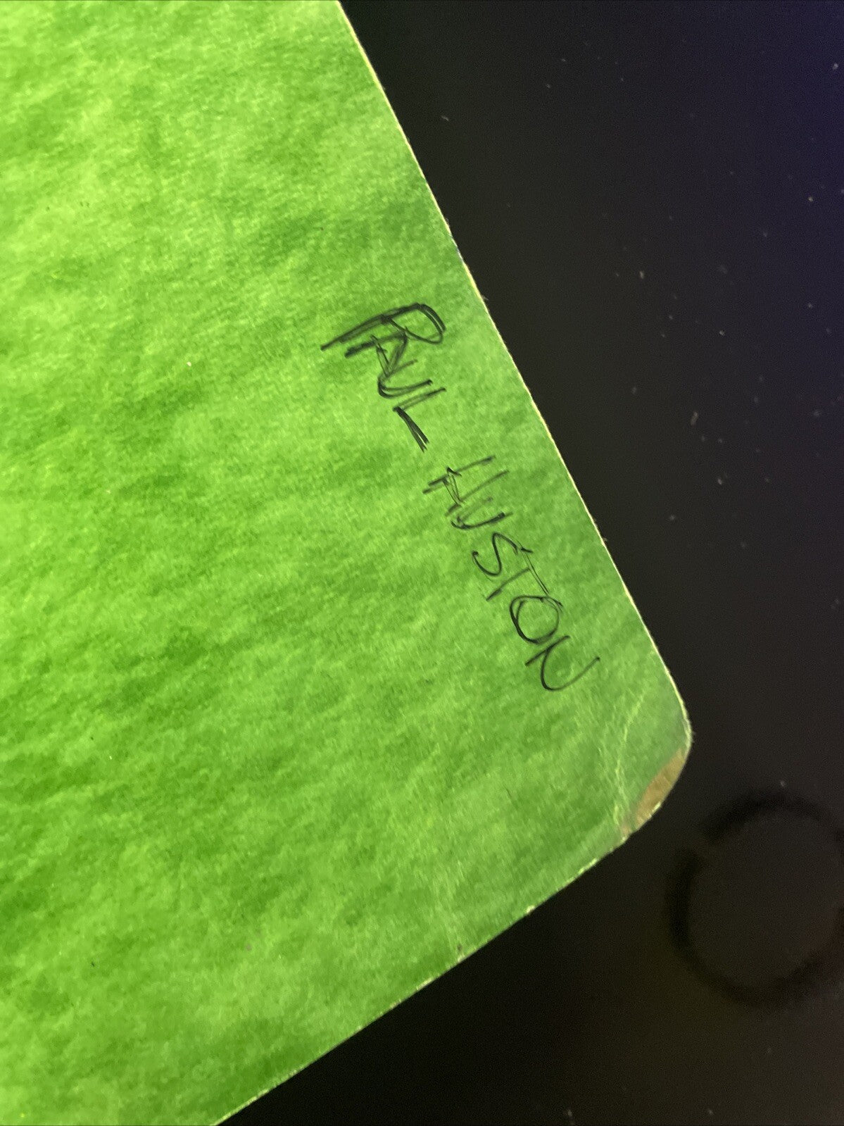 Image #5