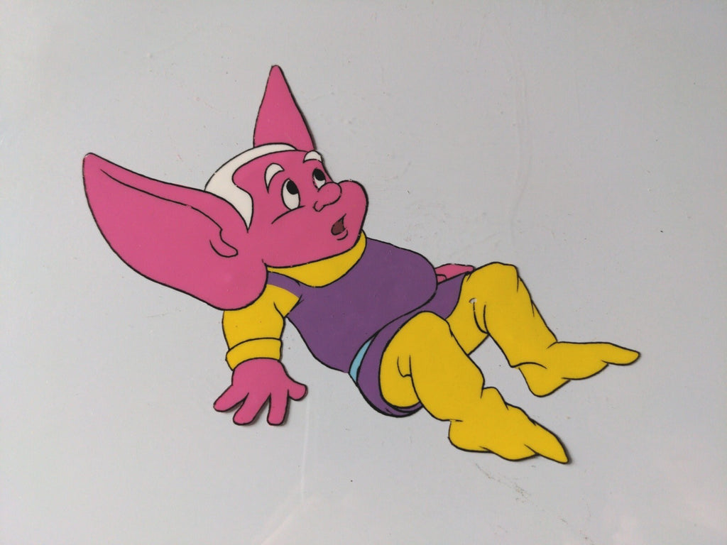 Image #4