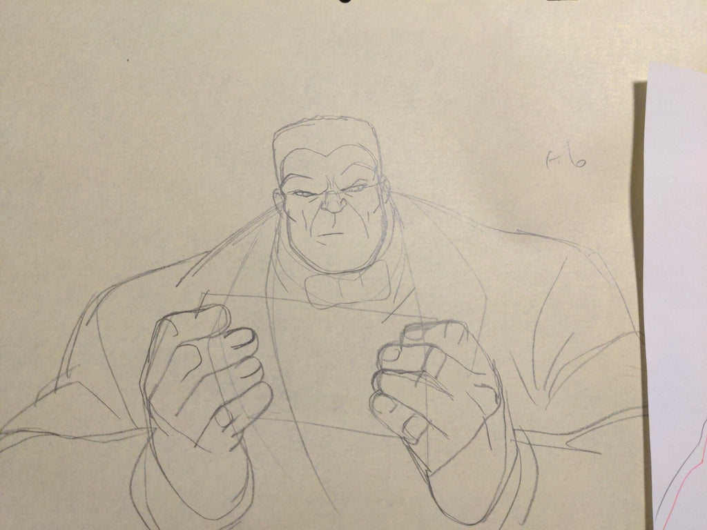 Image #8