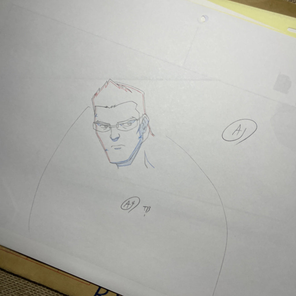 Image #5