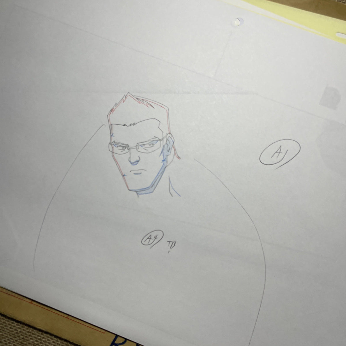 Image #5