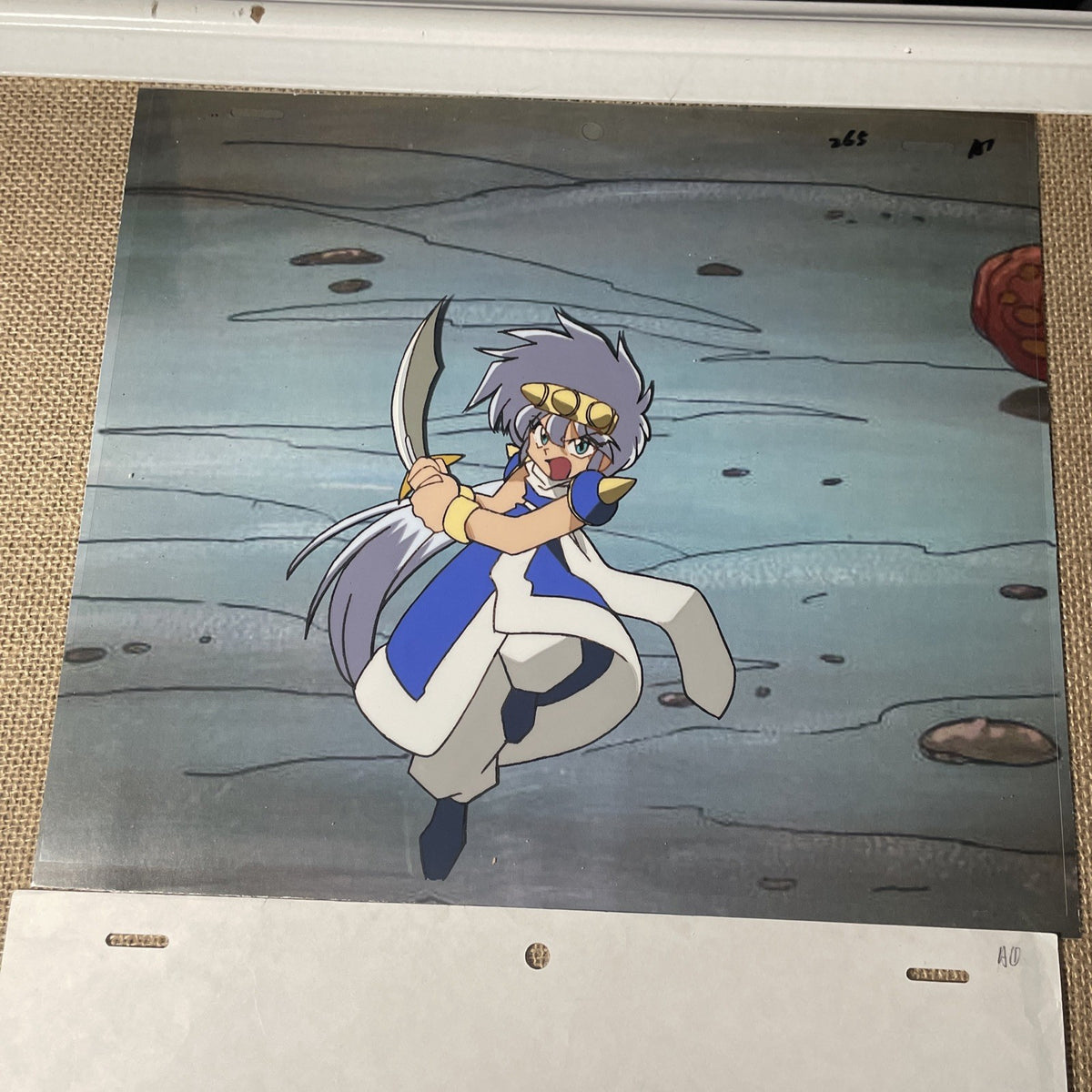 Image #4