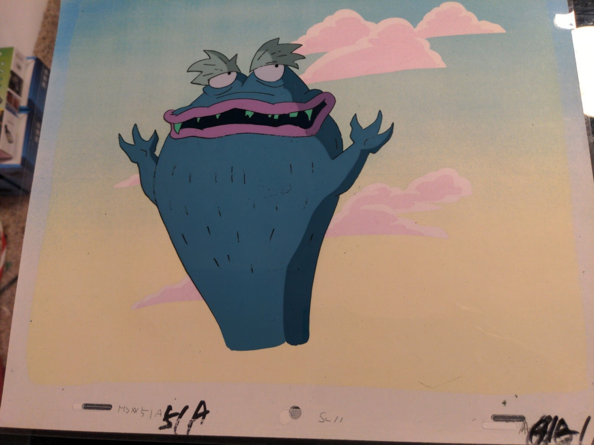 Image #2