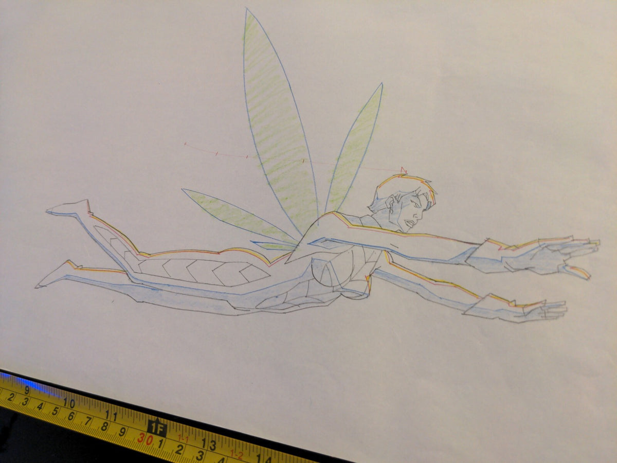 Image #3