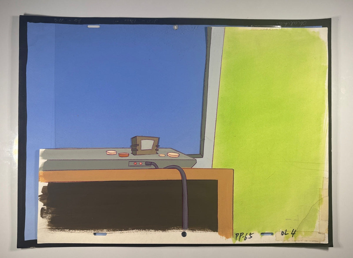 Image #1