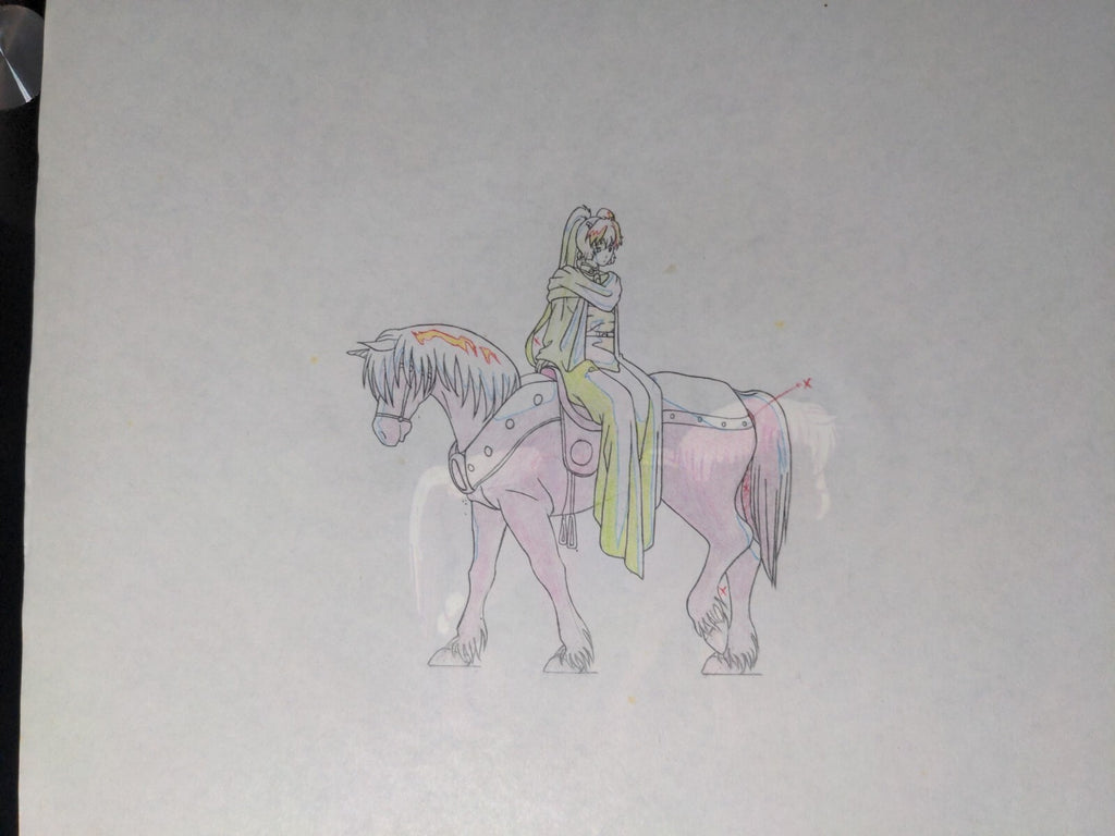 Image #6