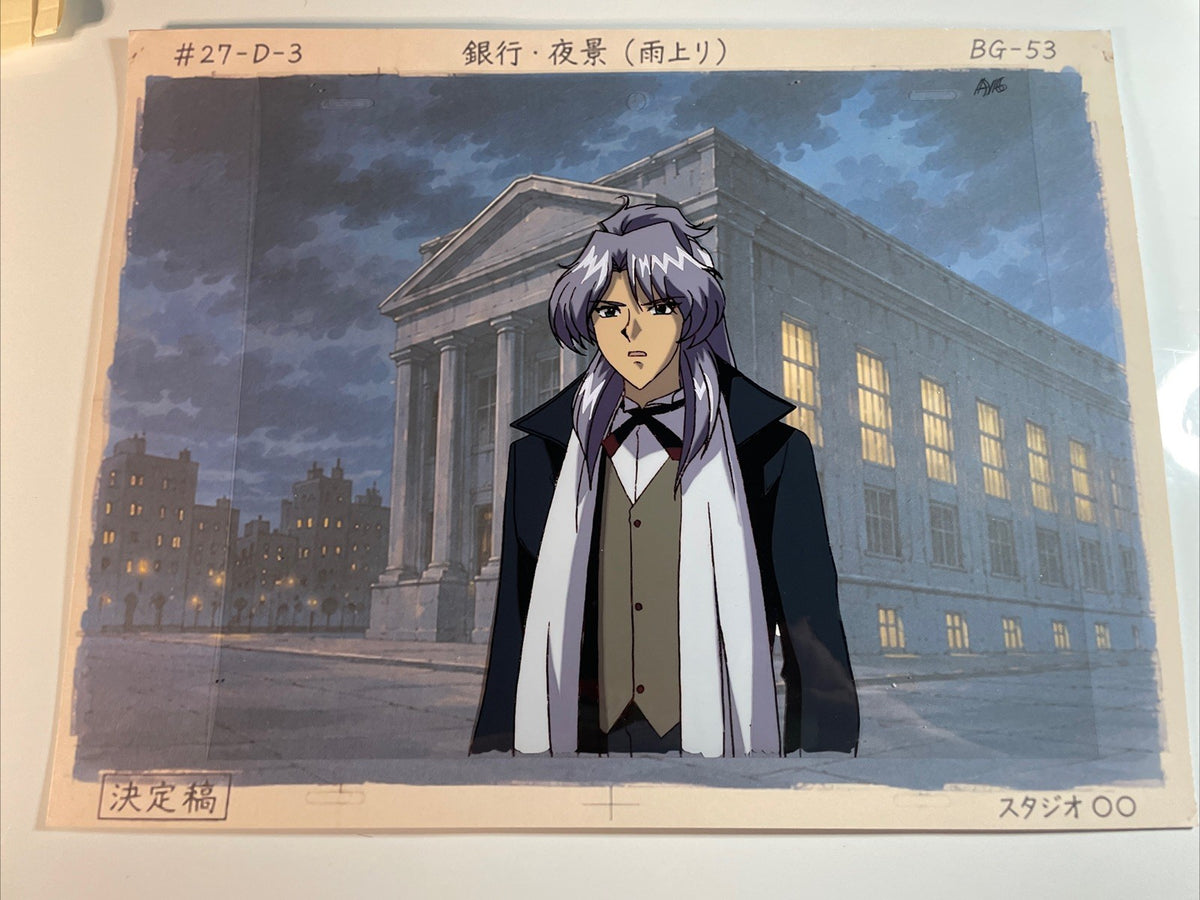 Image #2