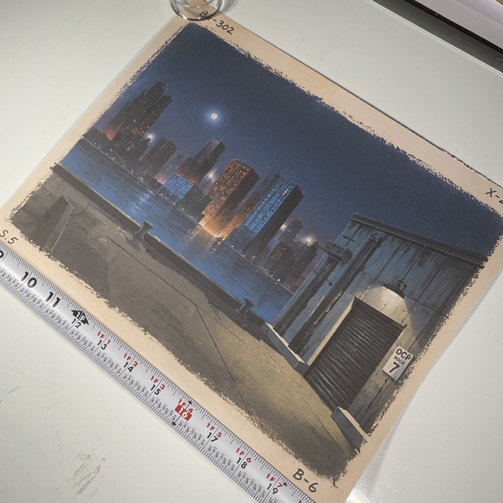 Image #2