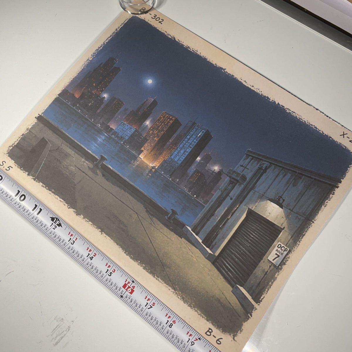 Image #2