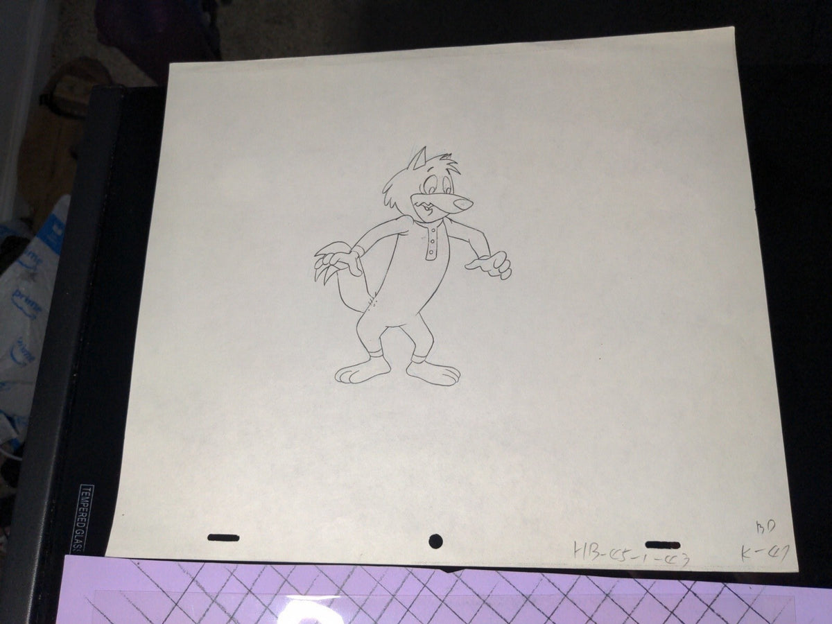 Image #5