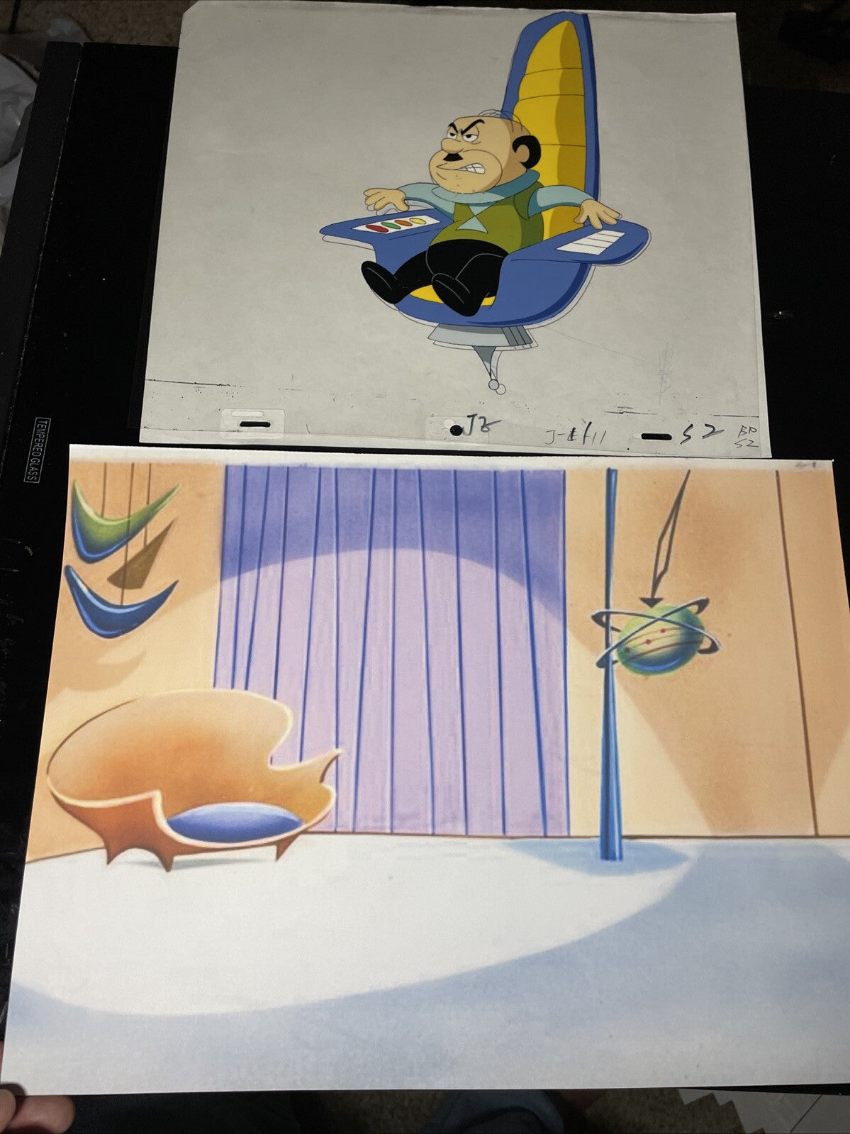 Image #4