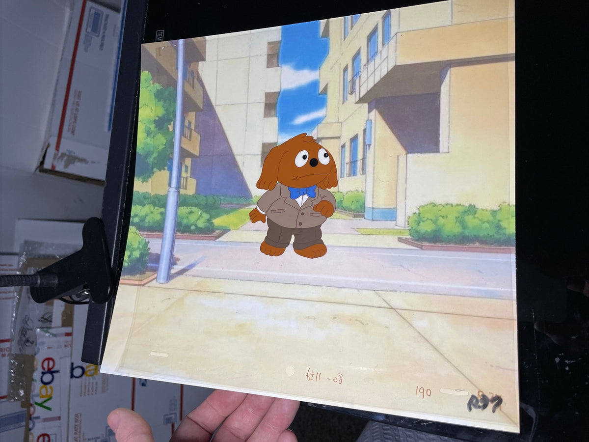 Image #3