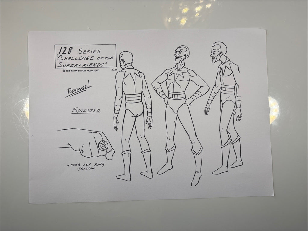 Image #5
