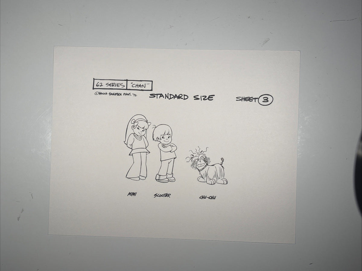 Image #4