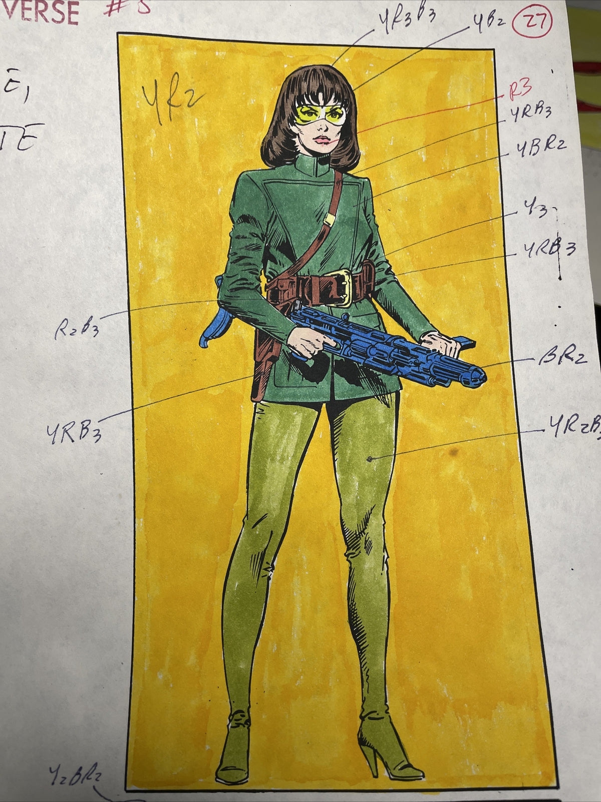 Image #3