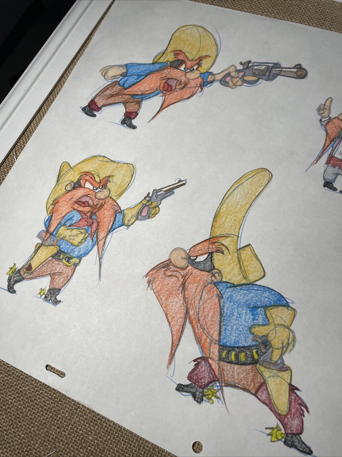 Image #4