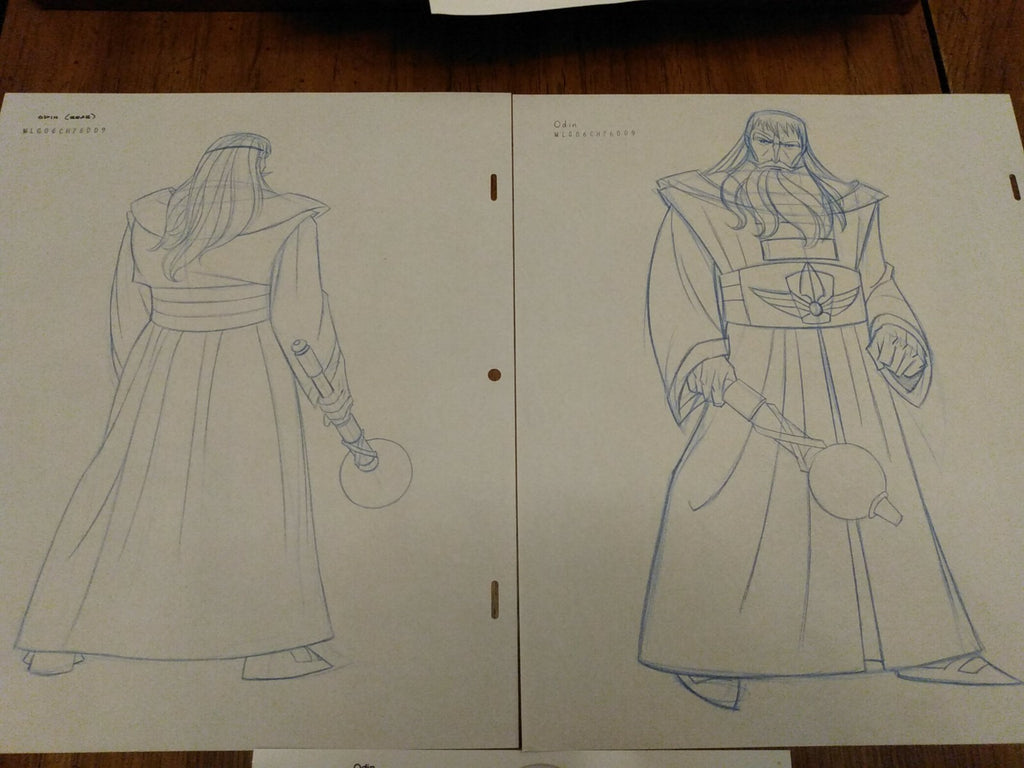 Image #2