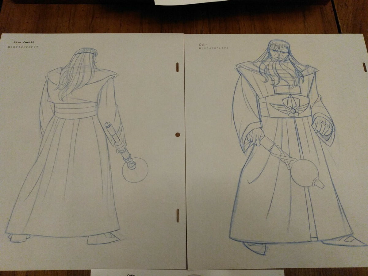 Image #2
