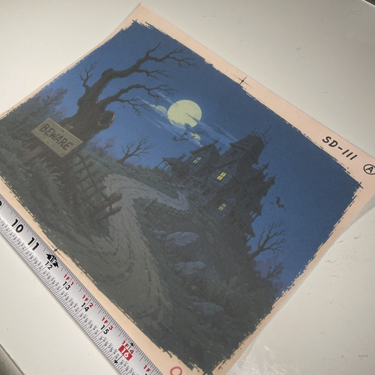 Image #2