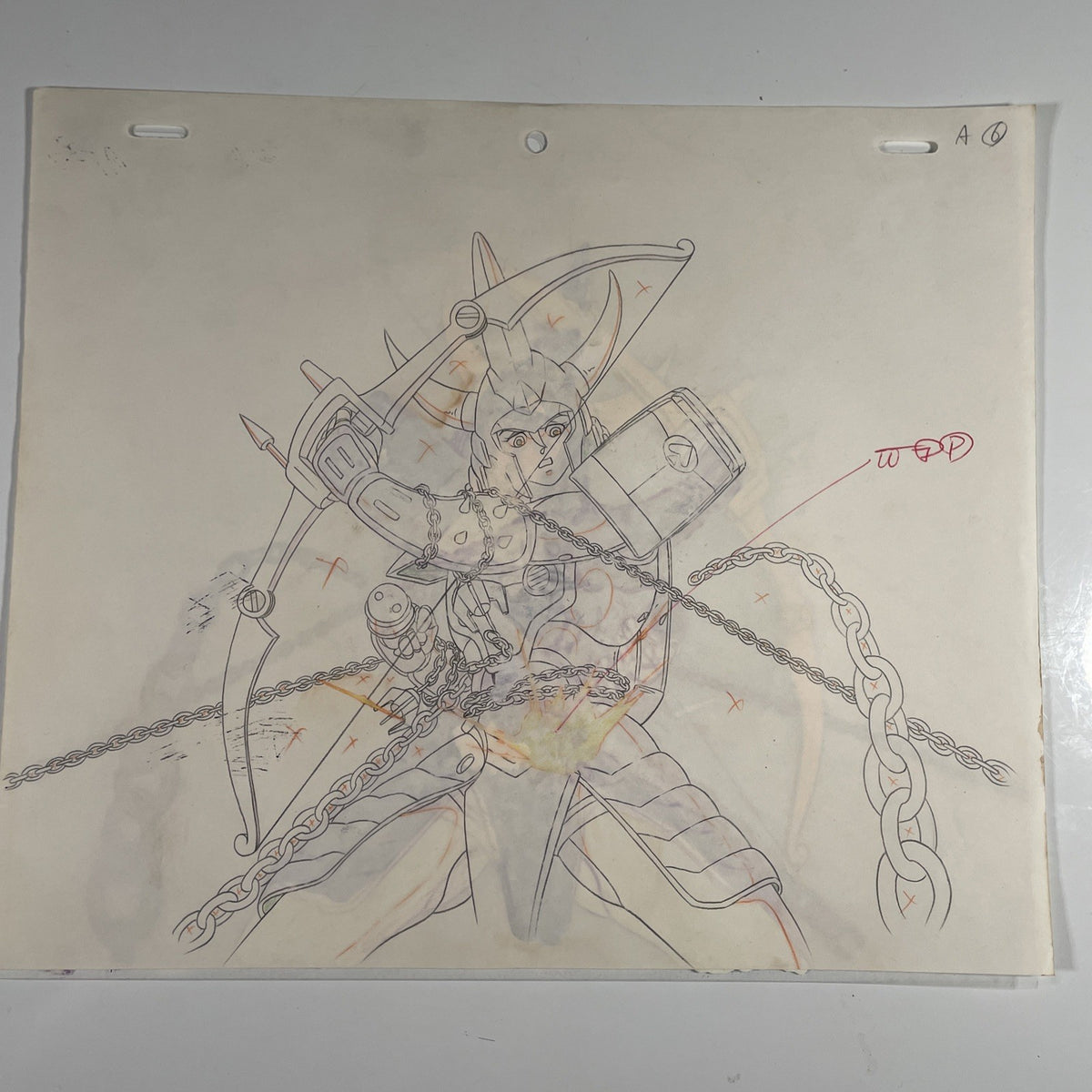 Image #3