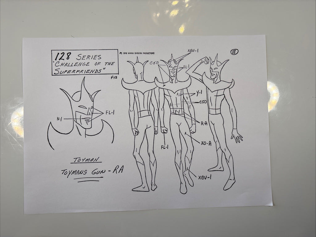 Image #4