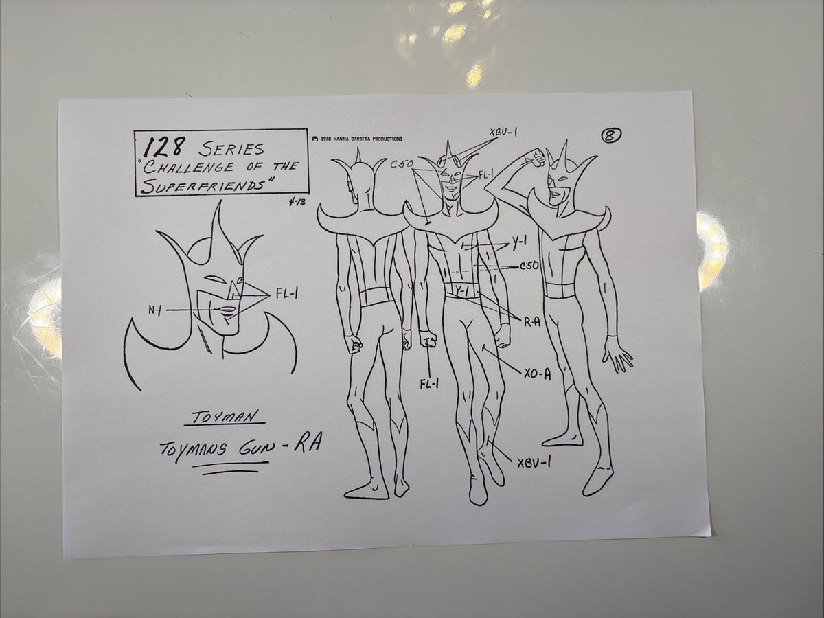 Image #4