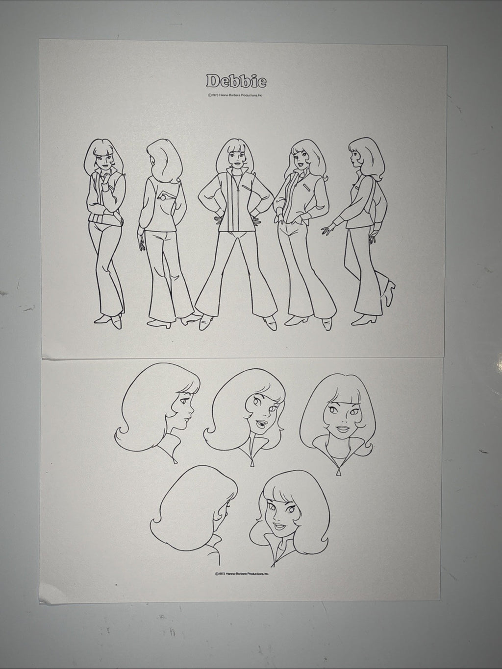 Image #4