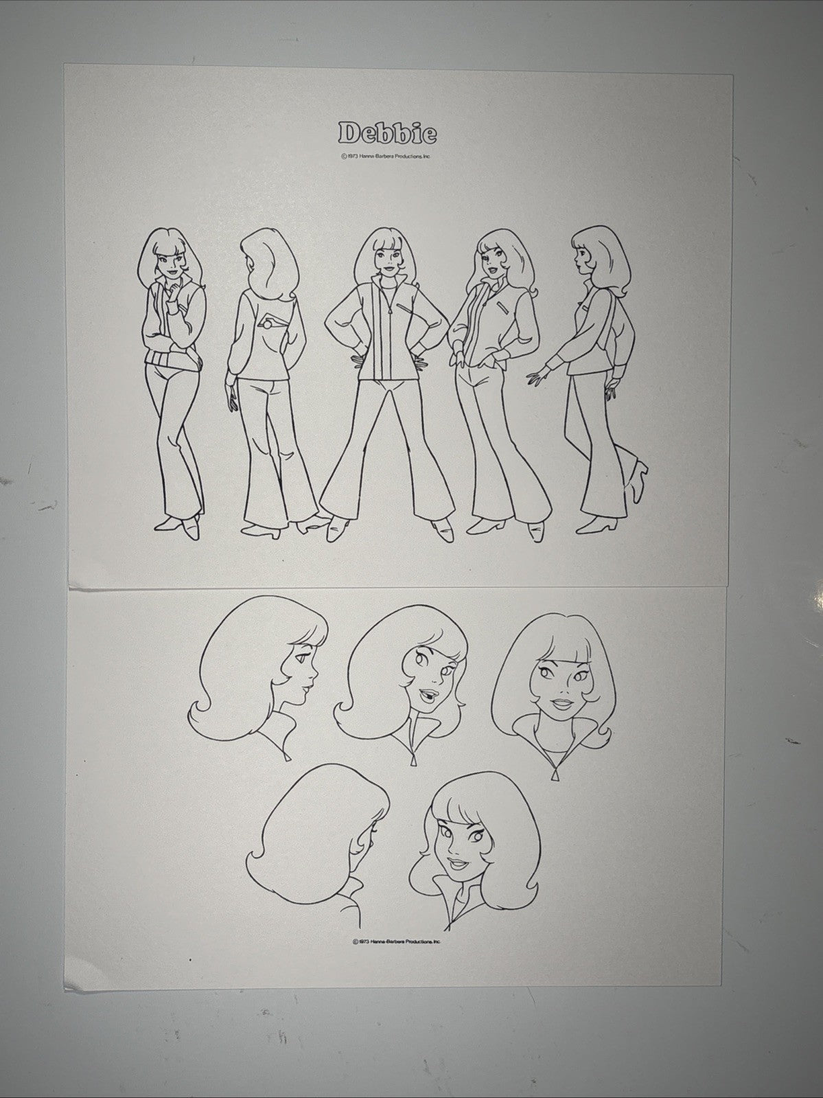 Image #4
