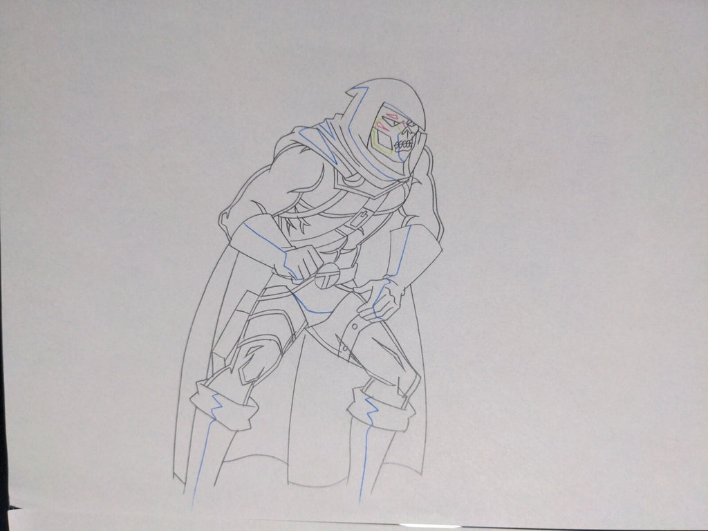 Image #4