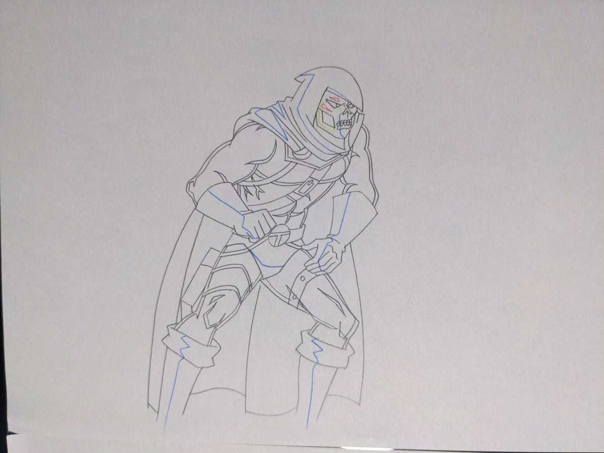 Image #4