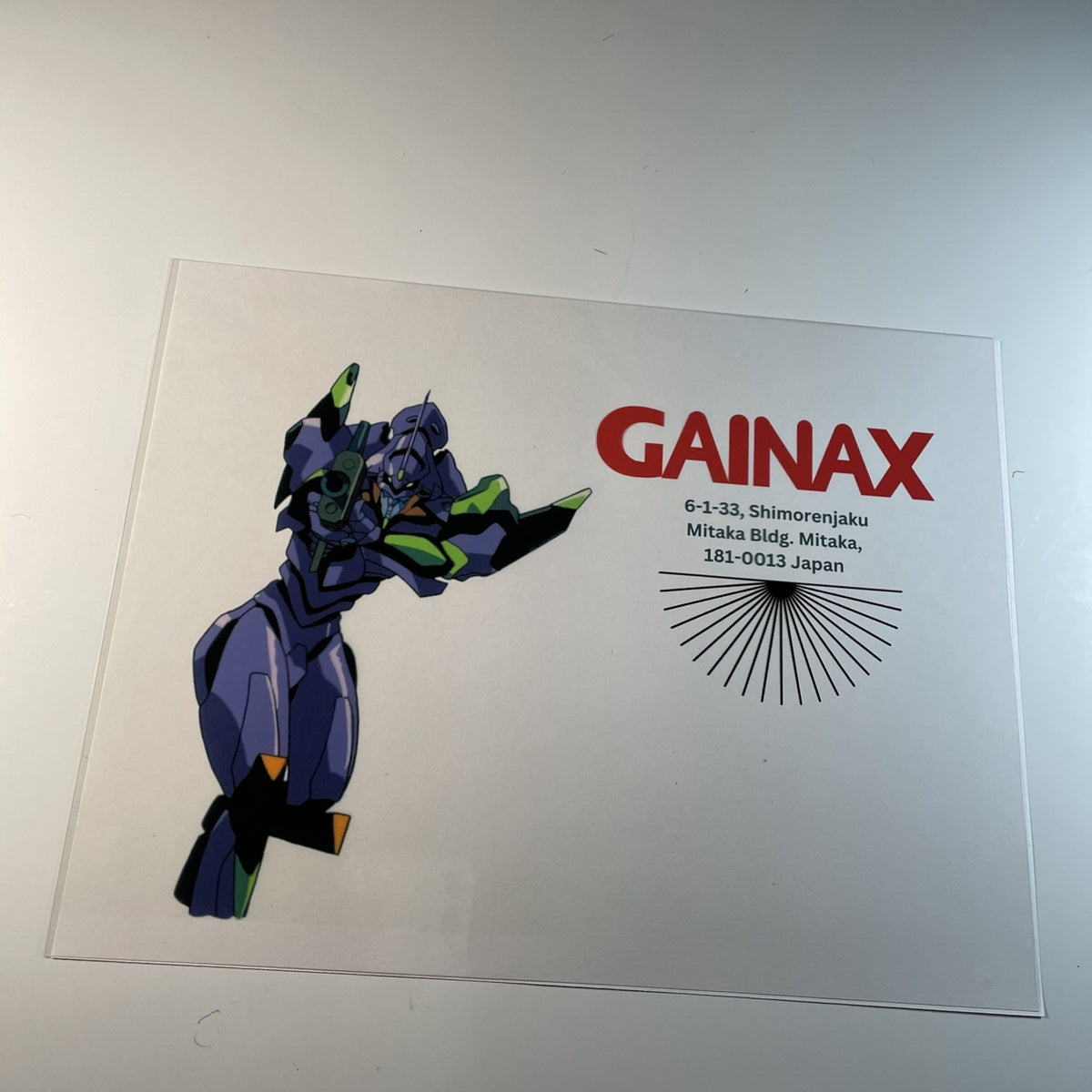 Image #1