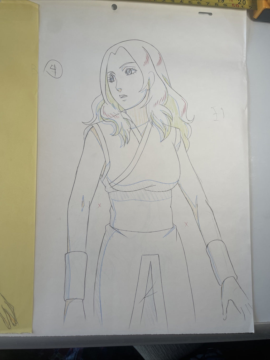 Image #2