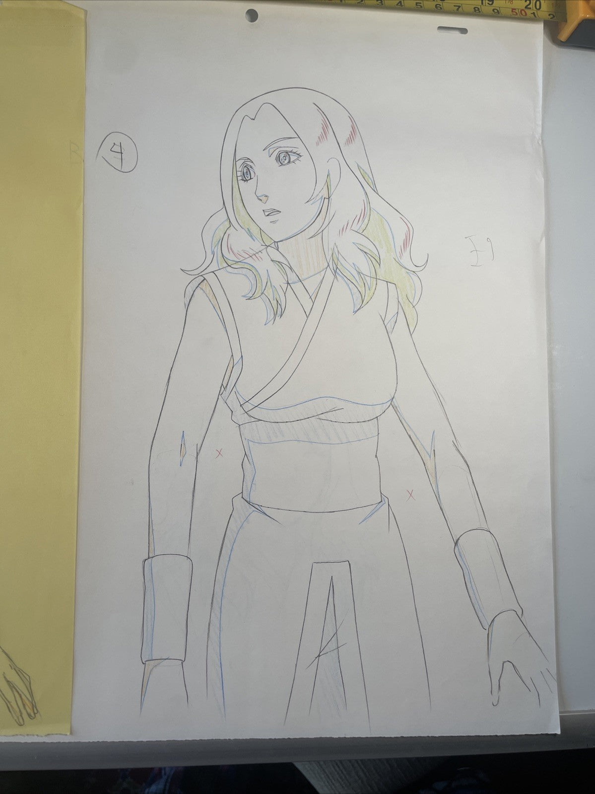 Image #2