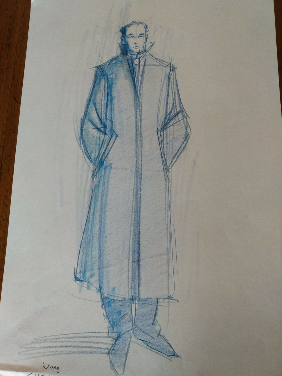 Image #2