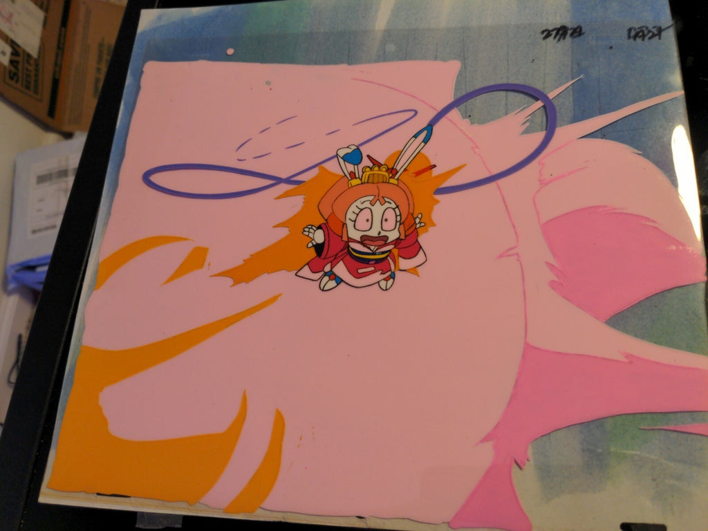 Image #3