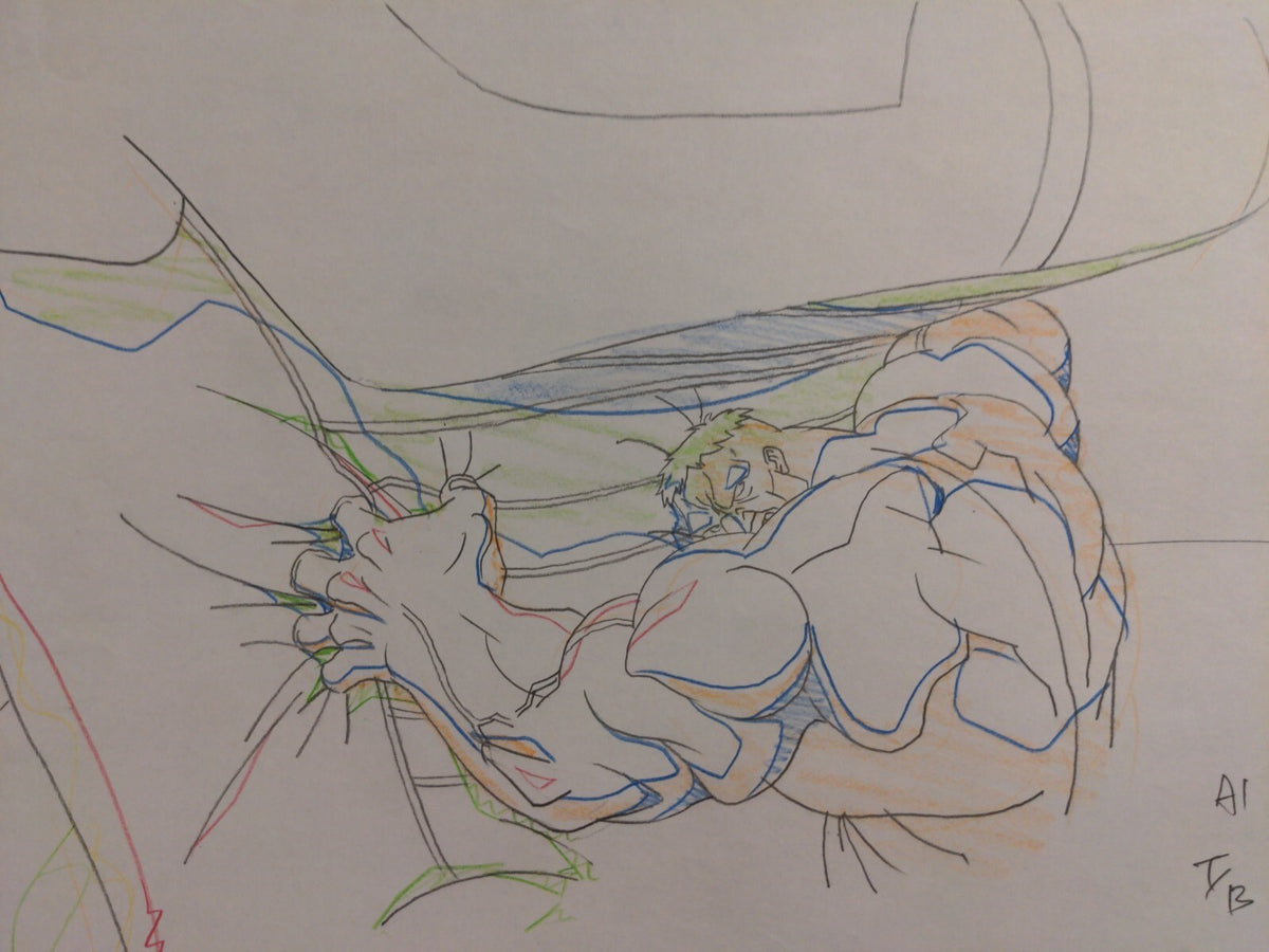 Image #4