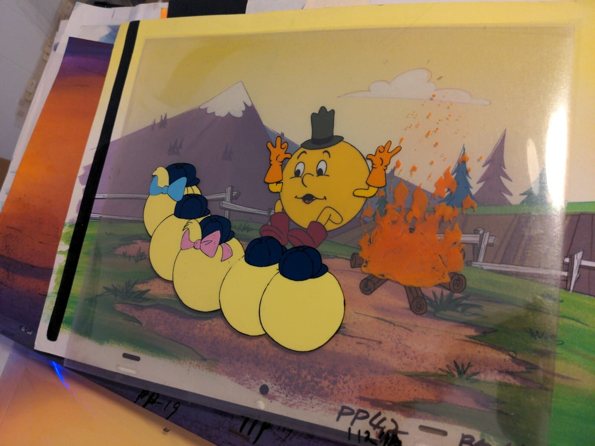 Image #4