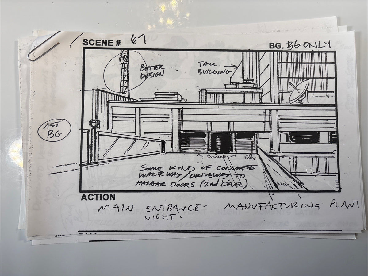 Image #4