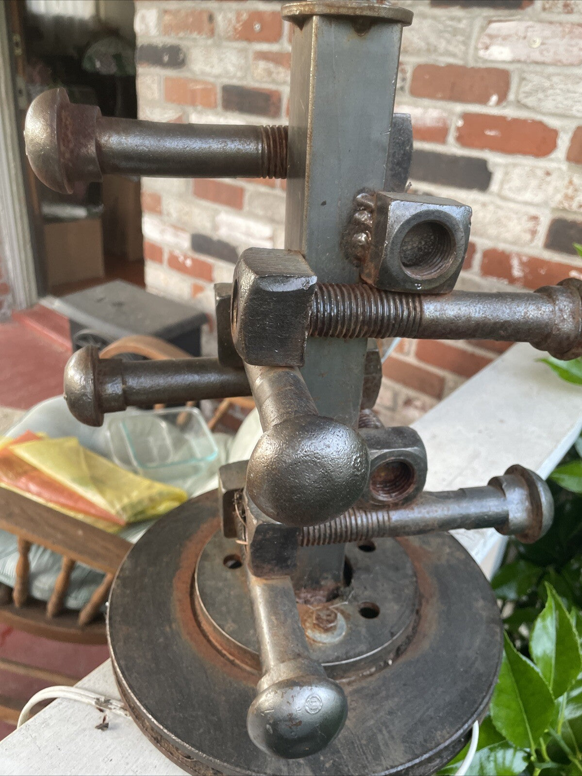 Image #4