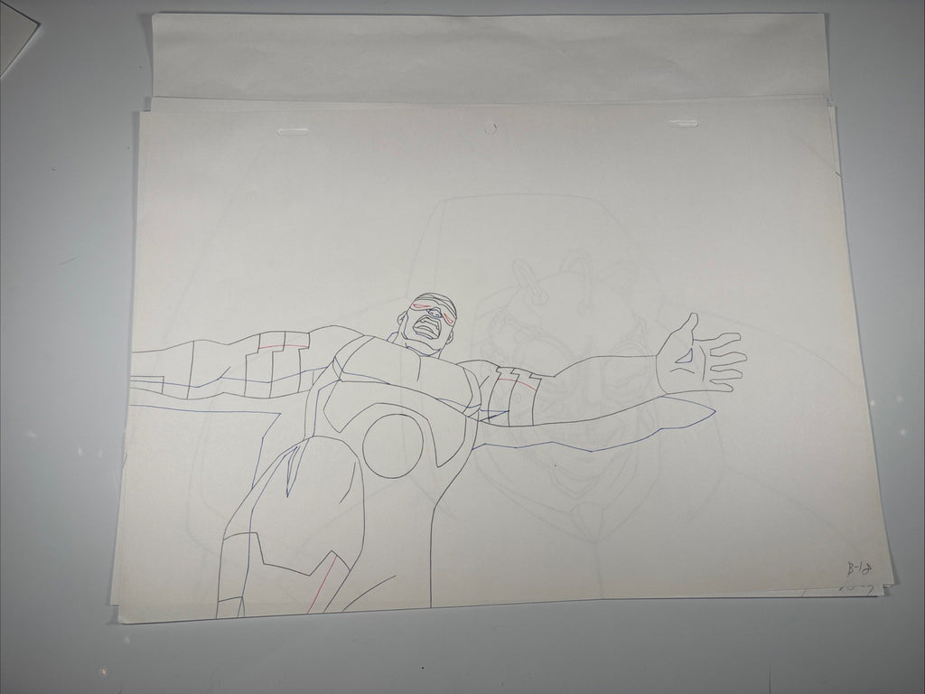 Image #4