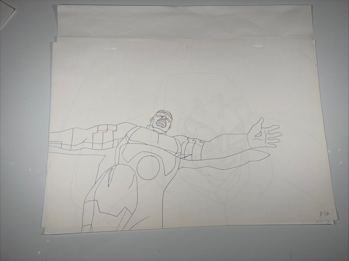 Image #4