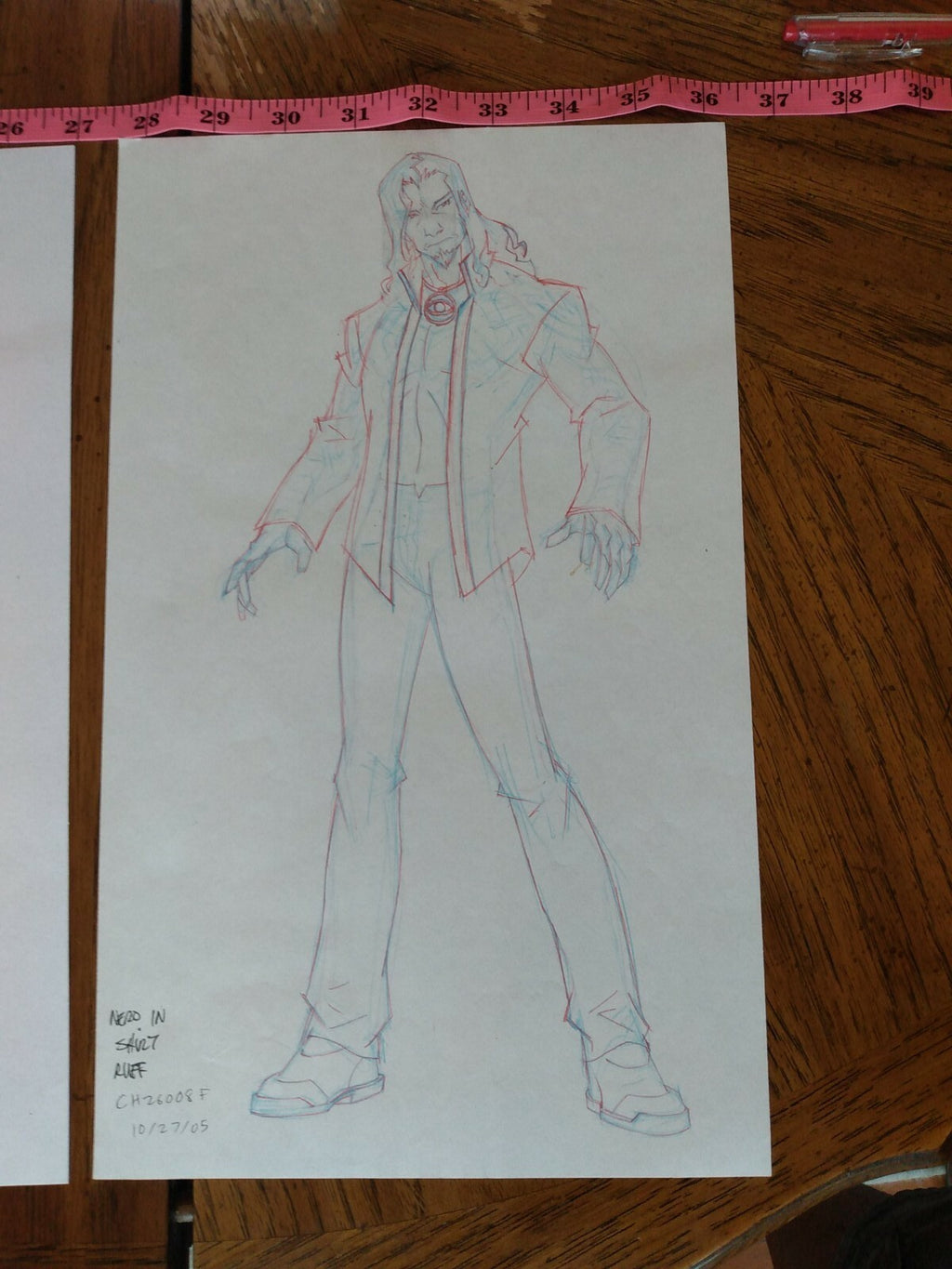 Image #5