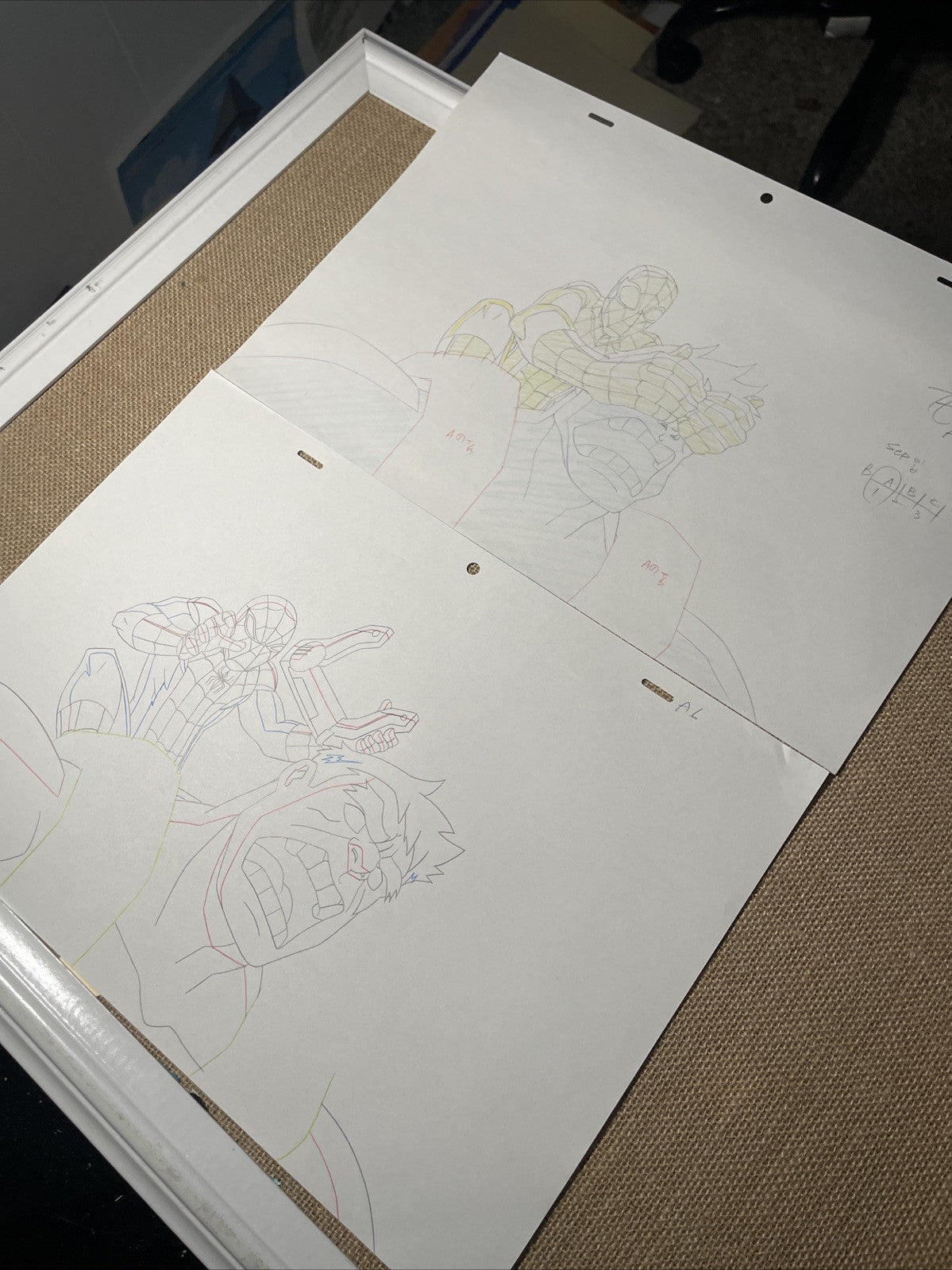 Image #4
