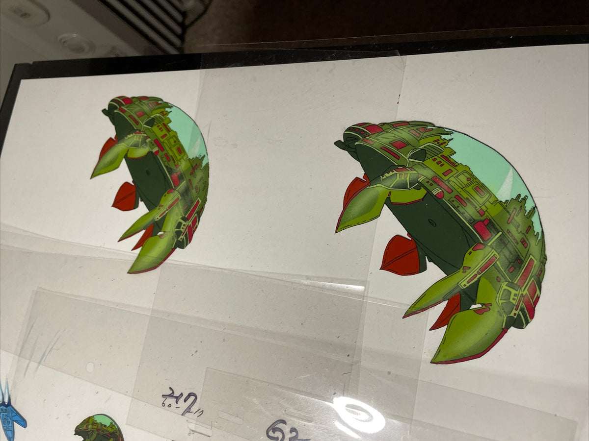 Image #4