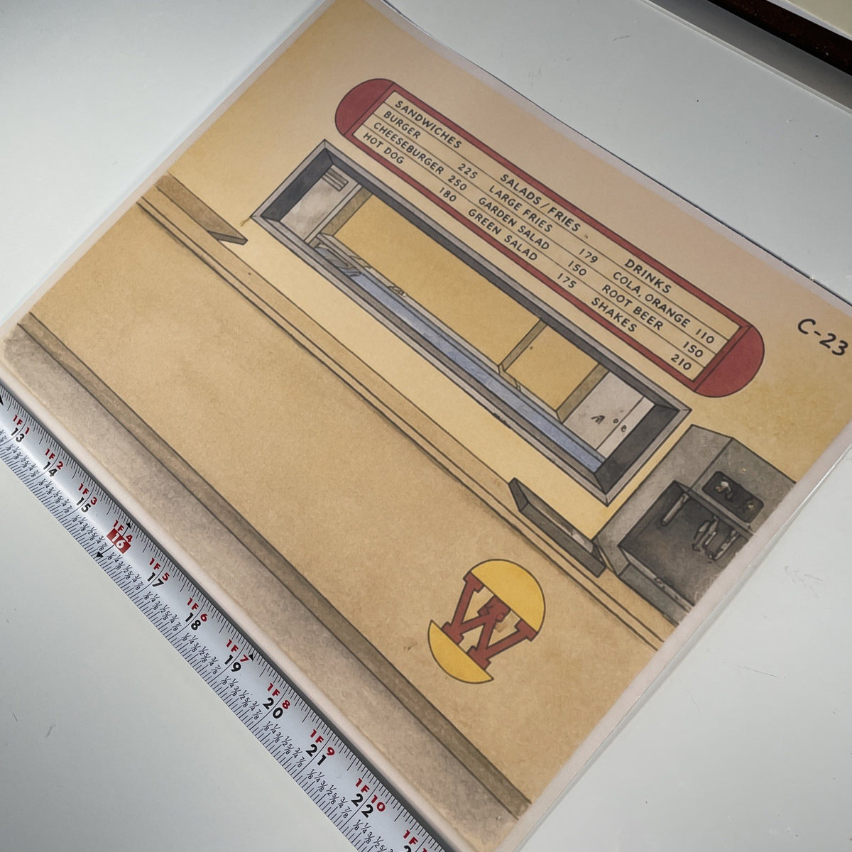 Image #2