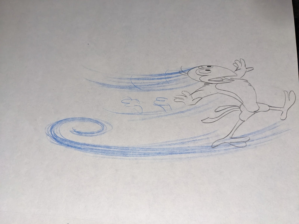Image #6