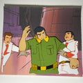 Image #1