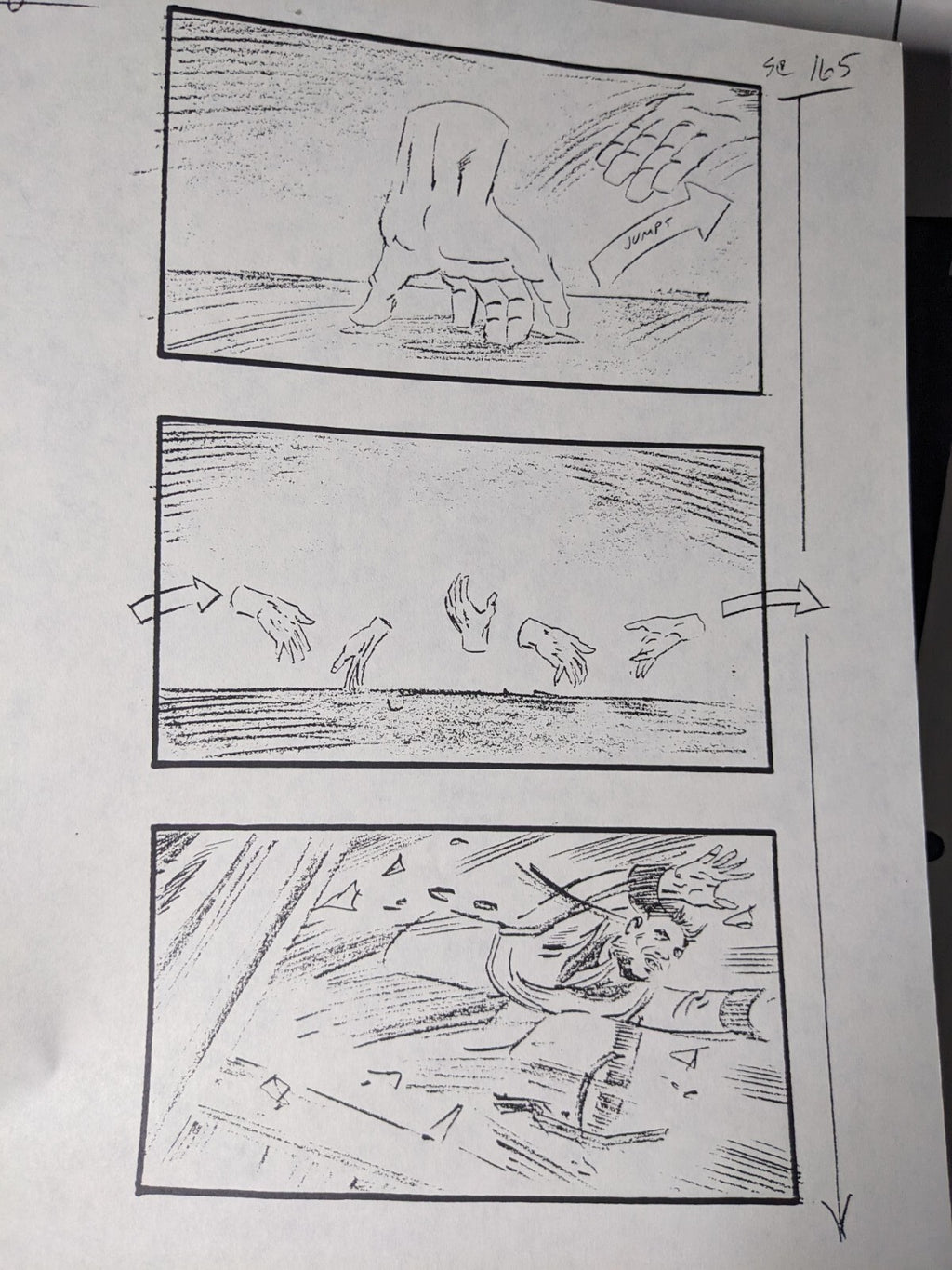 Image #5
