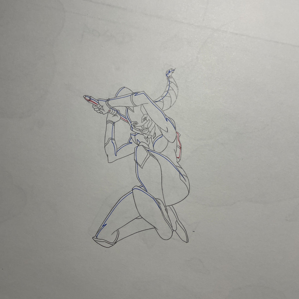 Image #4